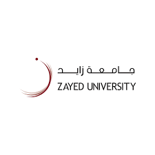 Zayed University